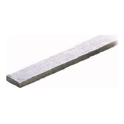 WAGO GmbH& Co. KG Barre omnibus 10x3mm CU étamée 210-133-1