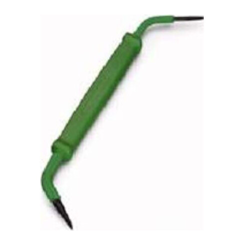 WAGO GmbH& Co. KG Betätigungswerkzeug f.Installationsklemm 2009-310