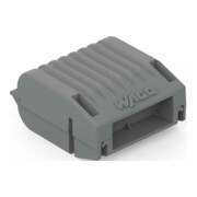 WAGO GmbH& Co. KG Boîte de gel taille 1 207-1331-1