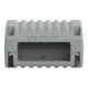 WAGO GmbH& Co. KG Boîte de gel taille 1 207-1331