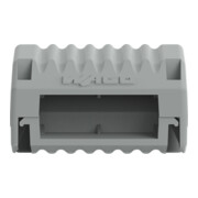 WAGO GmbH& Co. KG Boîte de gel taille 1 207-1331-5