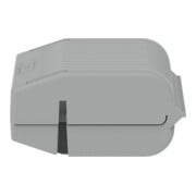 WAGO GmbH& Co. KG Boîte de gel taille 2 207-1332-1