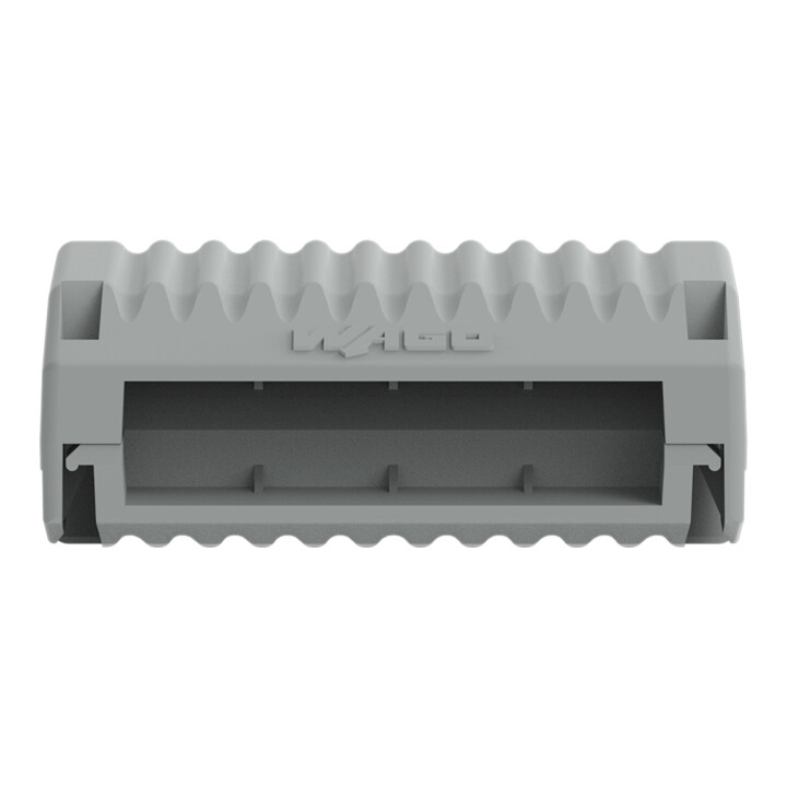 WAGO GmbH& Co. KG Boîte de gel taille 2 207-1332
