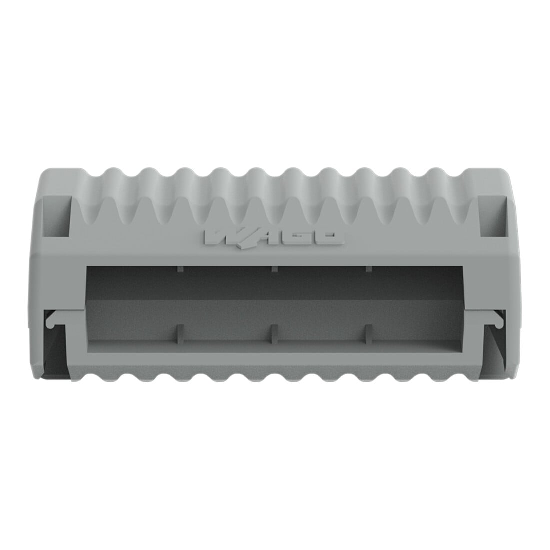WAGO GmbH& Co. KG Boîte de gel taille 2 207-1332