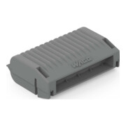WAGO GmbH& Co. KG Boîte de gel taille 3 207-1333-1