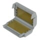 WAGO GmbH& Co. KG Boîte de gel taille 3 207-1333