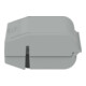 WAGO GmbH& Co. KG Boîte de gel taille 3 207-1333