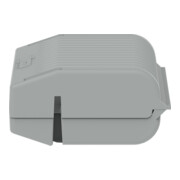 WAGO GmbH& Co. KG Boîte de gel taille 3 207-1333-4