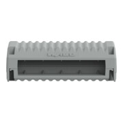 WAGO GmbH& Co. KG Boîte de gel taille 3 207-1333-5