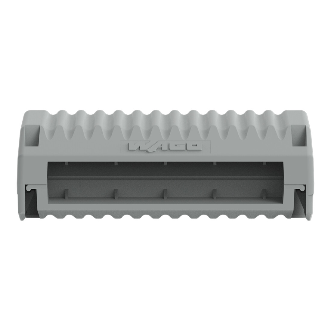 WAGO GmbH& Co. KG Boîte de gel taille 3 207-1333