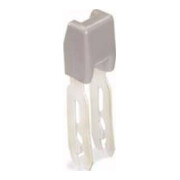 WAGO GmbH& Co. KG Boîtier de connexion 1 à 3 780-453-1