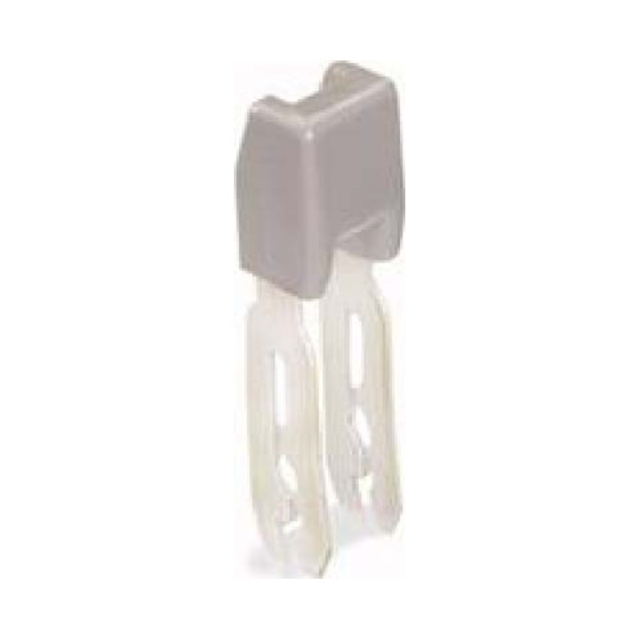 WAGO GmbH& Co. KG Boîtier de connexion 1 à 3 780-453
