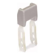 WAGO GmbH& Co. KG Boîtier de connexion 1 à 5 780-455-1