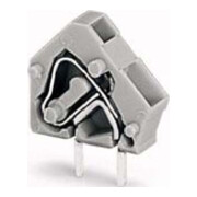 WAGO GmbH& Co. KG borne individuelle 2,5 mm² 236-401-1