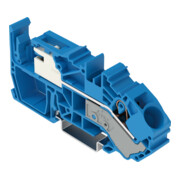 WAGO GmbH& Co. KG Bornier de séparation N 2016-7714-4