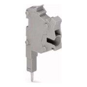WAGO GmbH& Co. KG Connecteur 2,5 mm² 2002-511-1