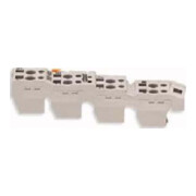 WAGO GmbH& Co. KG Connecteur 753-110-1