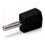 WAGO GmbH& Co. KG Connecteur banane 215-311-1