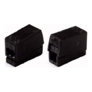 WAGO GmbH& Co. KG Connecteur de lampe 224-114-1