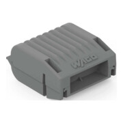 WAGO GmbH& Co. KG Gelbox Größe 1 207-1331