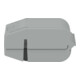WAGO GmbH& Co. KG Gelbox Größe 1 207-1331