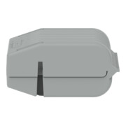 WAGO GmbH& Co. KG Gelbox Größe 1 207-1331-4
