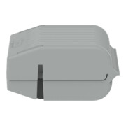 WAGO GmbH& Co. KG Gelbox Größe 2 207-1332-1
