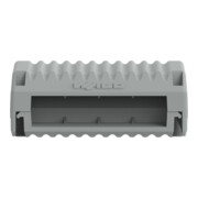 WAGO GmbH& Co. KG Gelbox Größe 2 207-1332-3