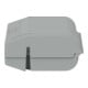 WAGO GmbH& Co. KG Gelbox Größe 3 207-1333