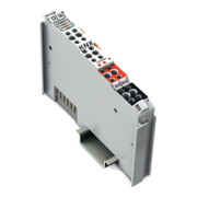 WAGO GmbH& Co. KG KNX/EIB-Modul 753-646-3
