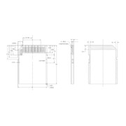 WAGO GmbH& Co. KG Memory Card SD 758-879/000-001-3