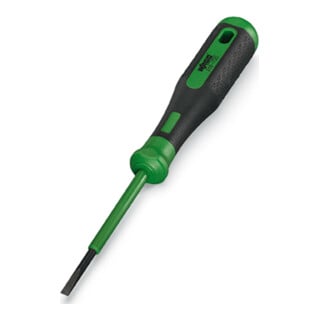 WAGO GmbH& Co. KG Outil d'actionnement 210-720