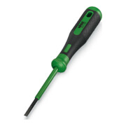 WAGO GmbH& Co. KG Outil d'actionnement 210-720-1