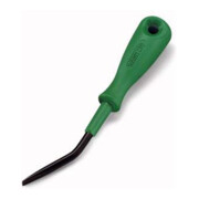 WAGO GmbH& Co. KG Outil d'actionnement Lame 2,5x0,4 mm 210-648-1