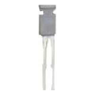 WAGO GmbH& Co. KG Pont vertical isolé 281-421