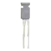 WAGO GmbH& Co. KG Pont vertical isolé 281-421-1