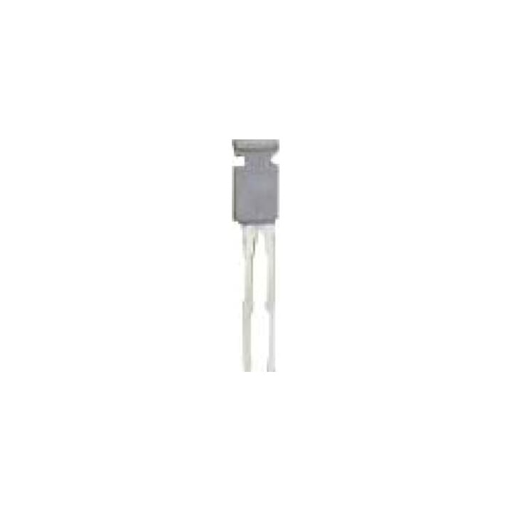WAGO GmbH& Co. KG Pont vertical isolé 281-421