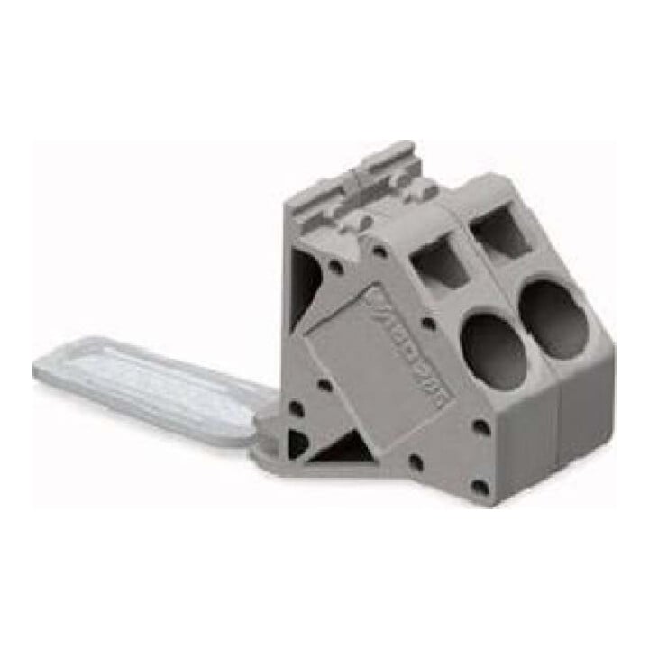 WAGO GmbH& Co. KG Potenzialabgriff f.95qmm Klemmen 285-407
