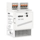 WAGO GmbH& Co. KG Power Netzgerät Epsitron 787-1202
