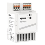 WAGO GmbH& Co. KG Power Netzgerät Epsitron 787-1202-2
