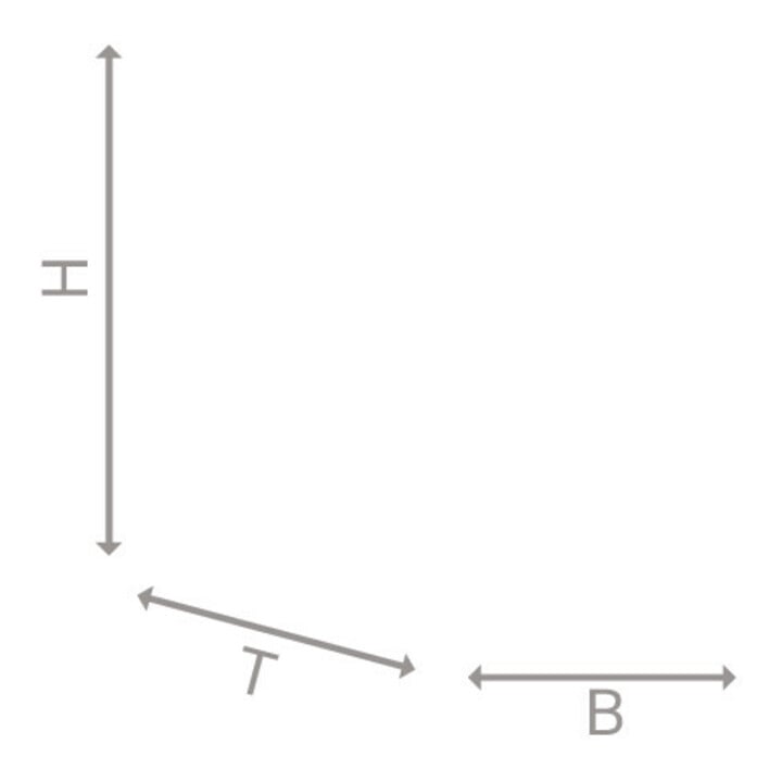 WAGO GmbH& Co. KG Power Netzgerät Epsitron 787-1202
