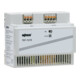 WAGO GmbH& Co. KG Power Netzgerät Epsitron 787-1216-1