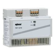 WAGO GmbH& Co. KG Power Netzgerät Epsitron 787-1216