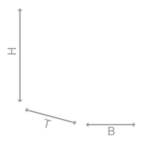WAGO GmbH& Co. KG Power Netzgerät Epsitron 787-1216