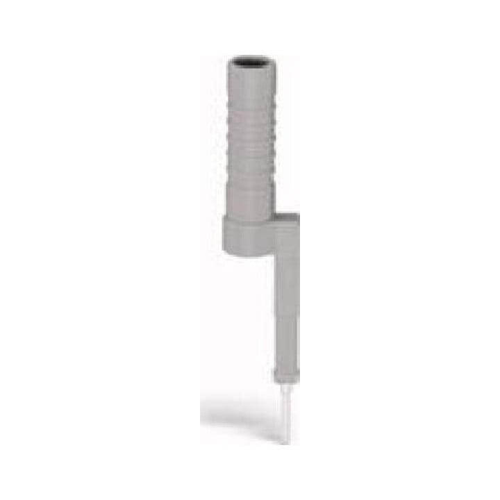 WAGO GmbH& Co. KG Prüfadapter 2009-174