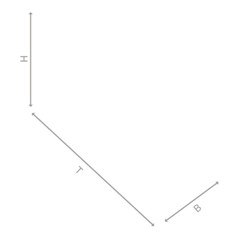 WAGO GmbH& Co. KG RJ-45 Übergabemodul 289-175