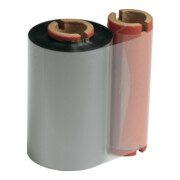 WAGO GmbH& Co. KG Ruban encreur pour bandes 46 mm 258-5005-1