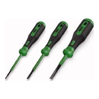 WAGO GmbH& Co. KG Set de tournevis avec protection isolante 210-722