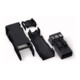 WAGO GmbH& Co. KG Stecker 890-133-1