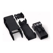 WAGO GmbH& Co. KG Stecker 890-133